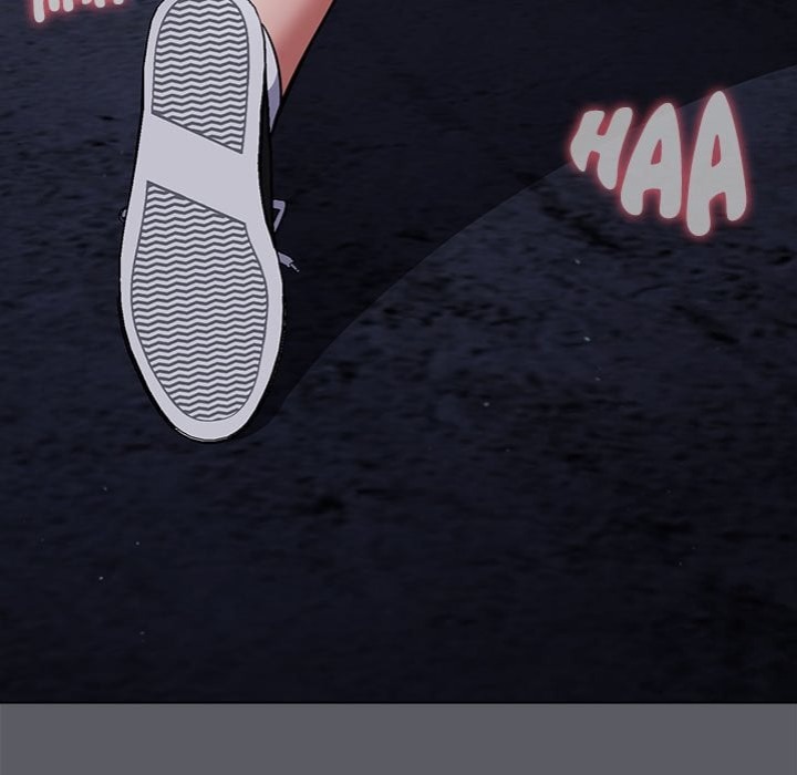 Stupidemic (Uncensored) Chapter 35 - Page 154