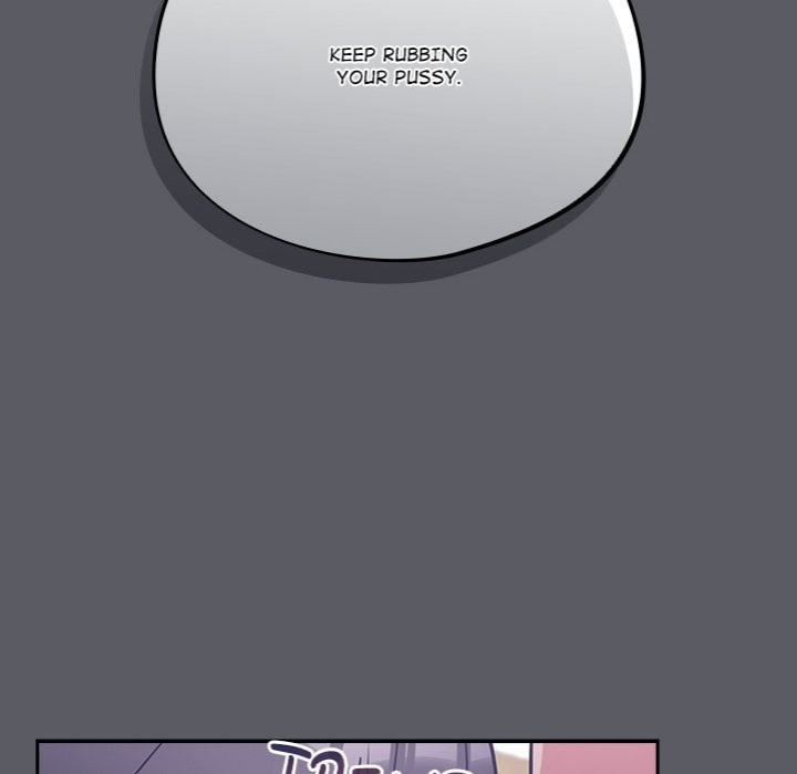 Stupidemic (Uncensored) Chapter 35 - Page 86