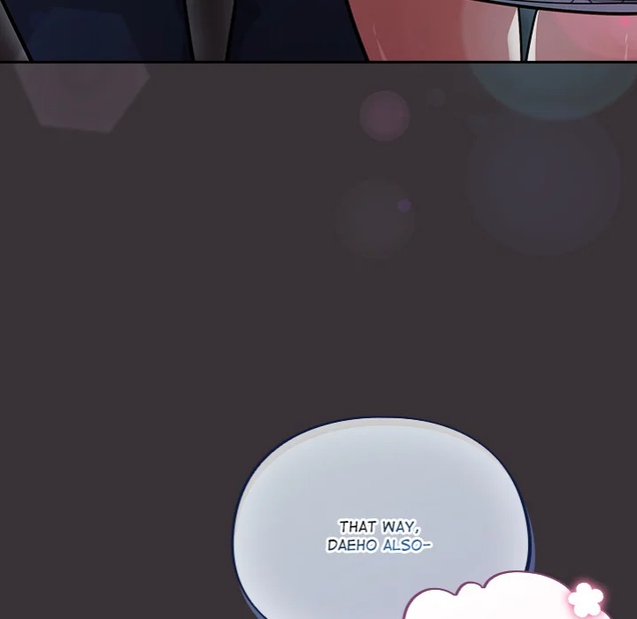 Stupidemic (Uncensored) Chapter 37 - Page 104