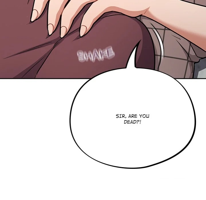 Stupidemic (Uncensored) Chapter 37 - Page 15
