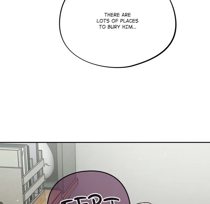 Stupidemic (Uncensored) Chapter 37 - Page 19