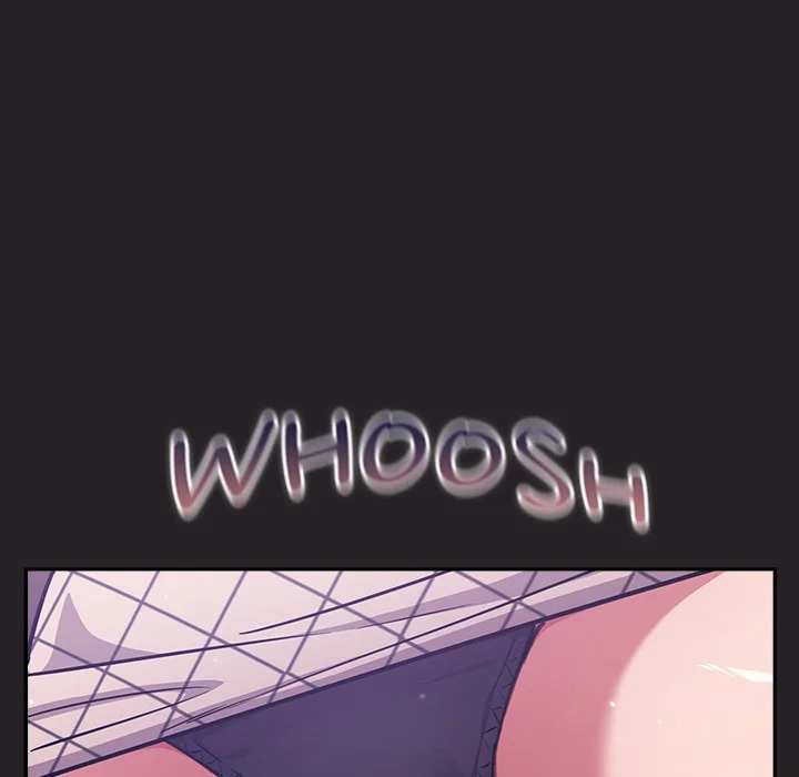 Stupidemic (Uncensored) Chapter 37 - Page 42