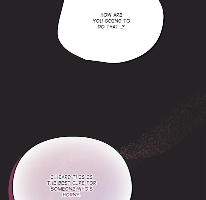 Stupidemic (Uncensored) Chapter 37 - Page 62