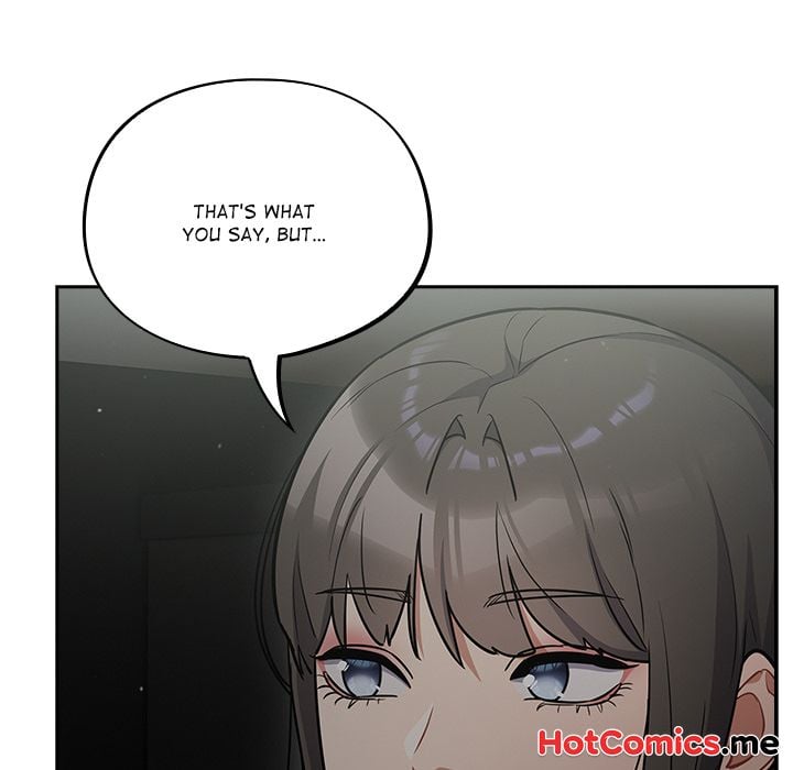 Stupidemic (Uncensored) Chapter 40 - Page 9