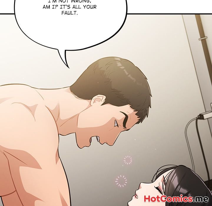 Stupidemic (Uncensored) Chapter 40 - Page 109