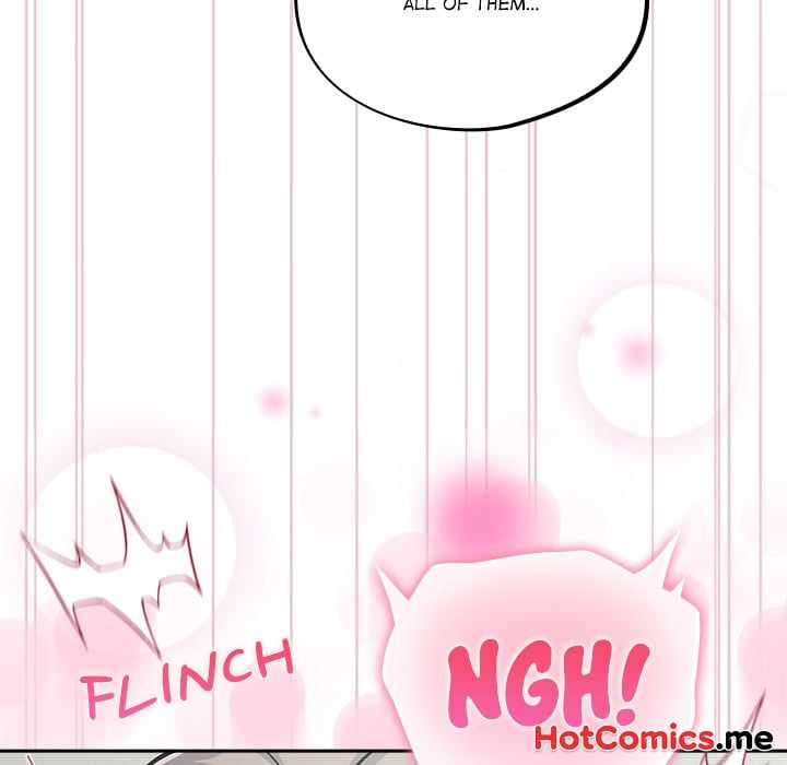 Stupidemic (Uncensored) Chapter 40 - Page 43