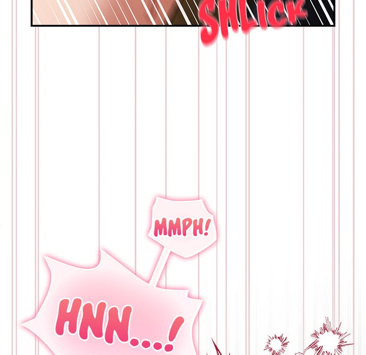 Stupidemic (Uncensored) Chapter 40 - Page 49