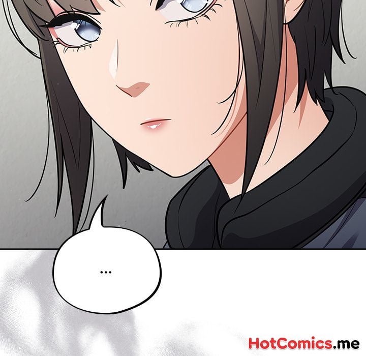 Stupidemic (Uncensored) Chapter 40 - Page 62