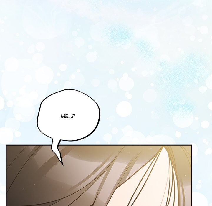 Stupidemic (Uncensored) Chapter 40 - Page 89