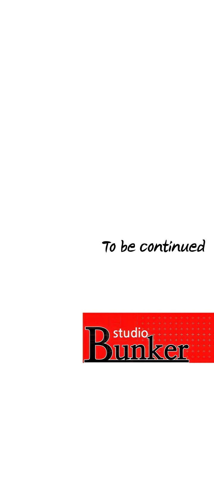 Bride Lessons Chapter 16 - Page 24