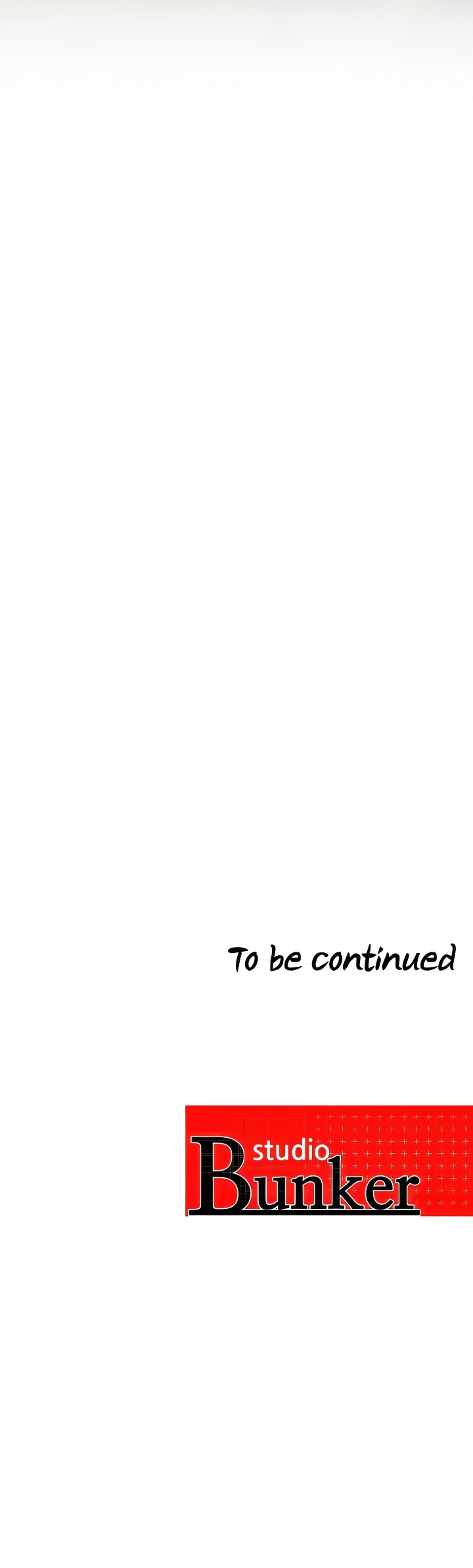 Bride Lessons Chapter 23 - Page 29