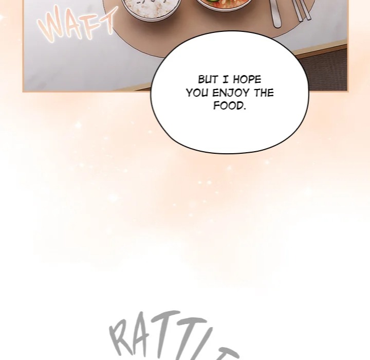 Troublesome Employee Warning (Uncensored) Chapter 32 - Page 23