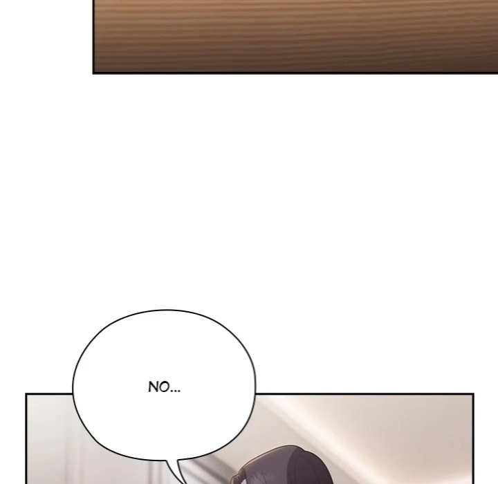 Troublesome Employee Warning (Uncensored) Chapter 32 - Page 33
