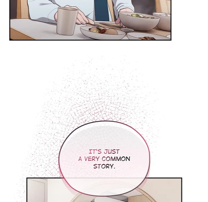 Troublesome Employee Warning (Uncensored) Chapter 32 - Page 66