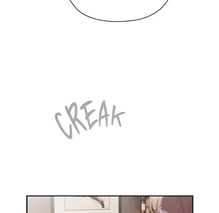 Troublesome Employee Warning (Uncensored) Chapter 32 - Page 139