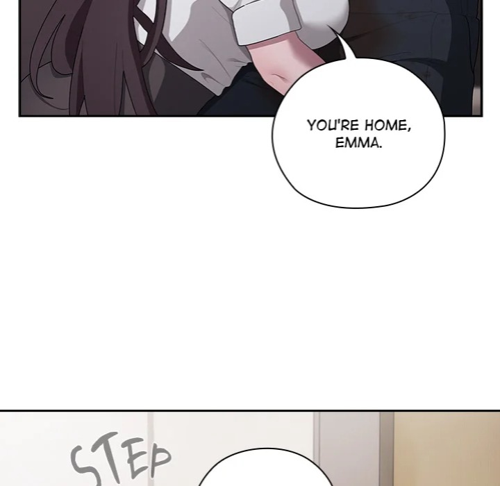 Troublesome Employee Warning (Uncensored) Chapter 32 - Page 143