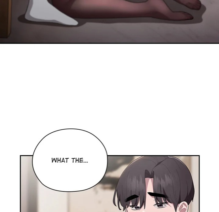 Troublesome Employee Warning (Uncensored) Chapter 32 - Page 146