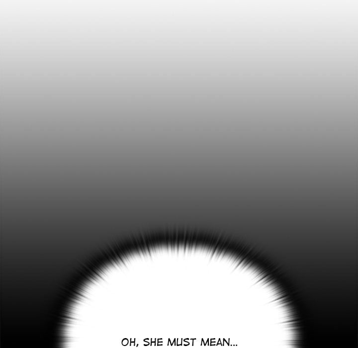 Troublesome Employee Warning (Uncensored) Chapter 42 - Page 20