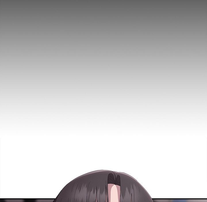 Troublesome Employee Warning (Uncensored) Chapter 42 - Page 39