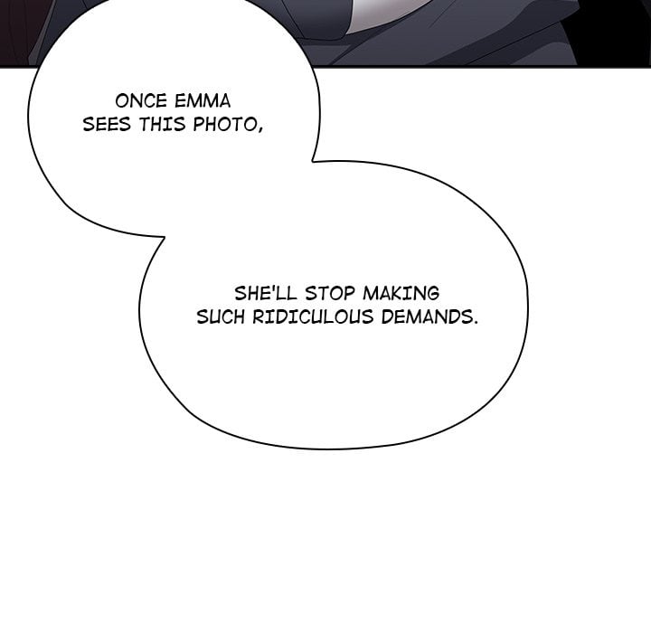 Troublesome Employee Warning (Uncensored) Chapter 42 - Page 44