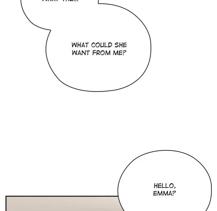 Troublesome Employee Warning (Uncensored) Chapter 45 - Page 101