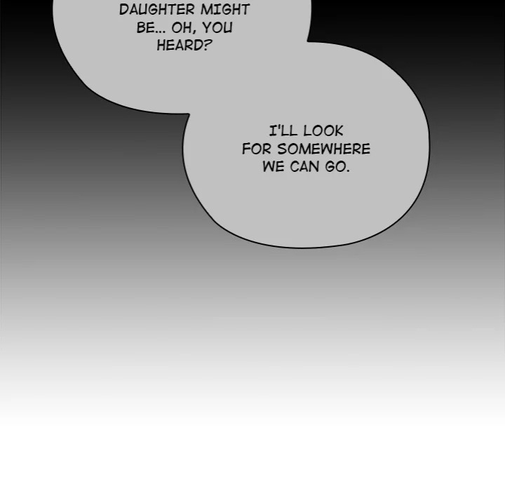 Troublesome Employee Warning (Uncensored) Chapter 45 - Page 143
