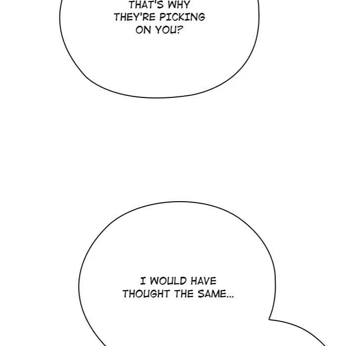 Troublesome Employee Warning (Uncensored) Chapter 45 - Page 53