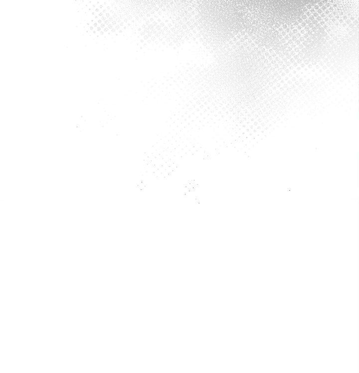Troublesome Employee Warning (Uncensored) Chapter 49 - Page 25