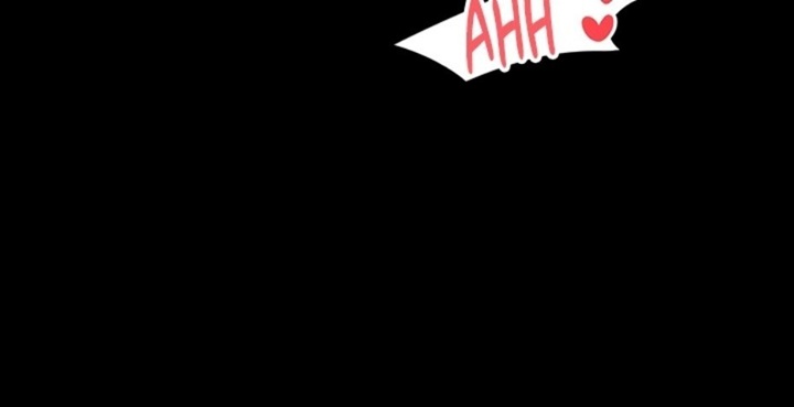 Mother and Daughter’s Home Chapter 29 - Page 28