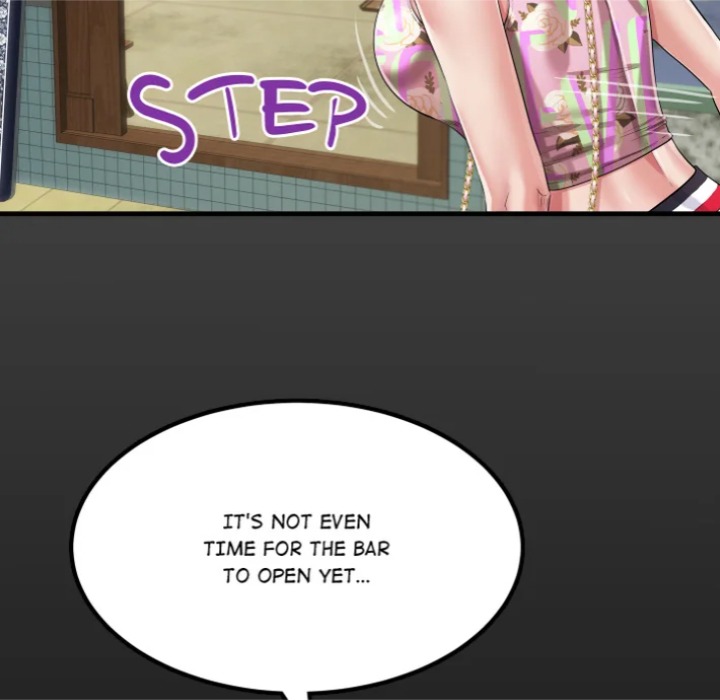 Single Room Chapter 11 - Page 8