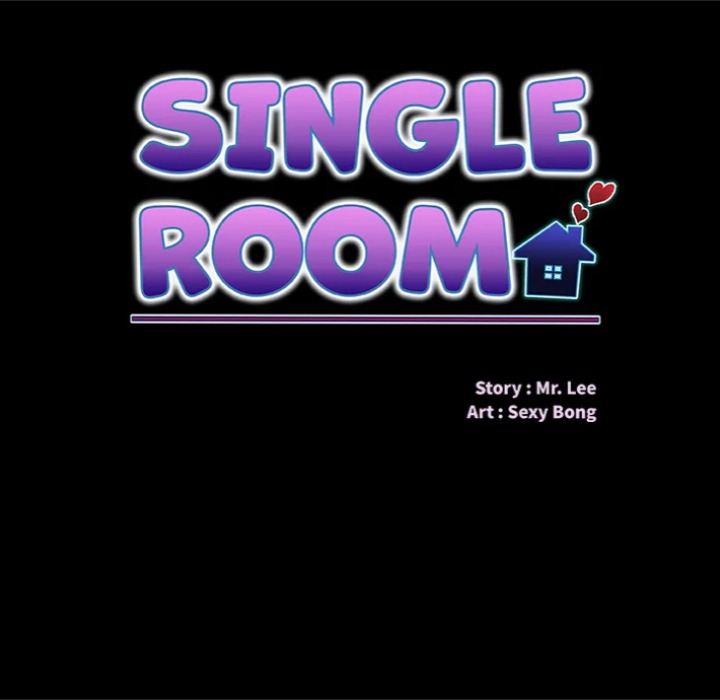 Single Room Chapter 11 - Page 13