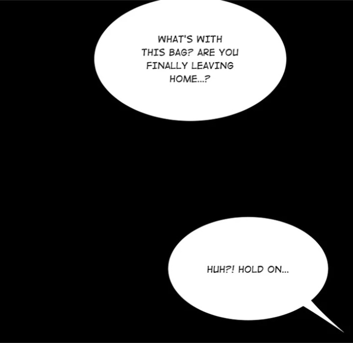 Single Room Chapter 11 - Page 37