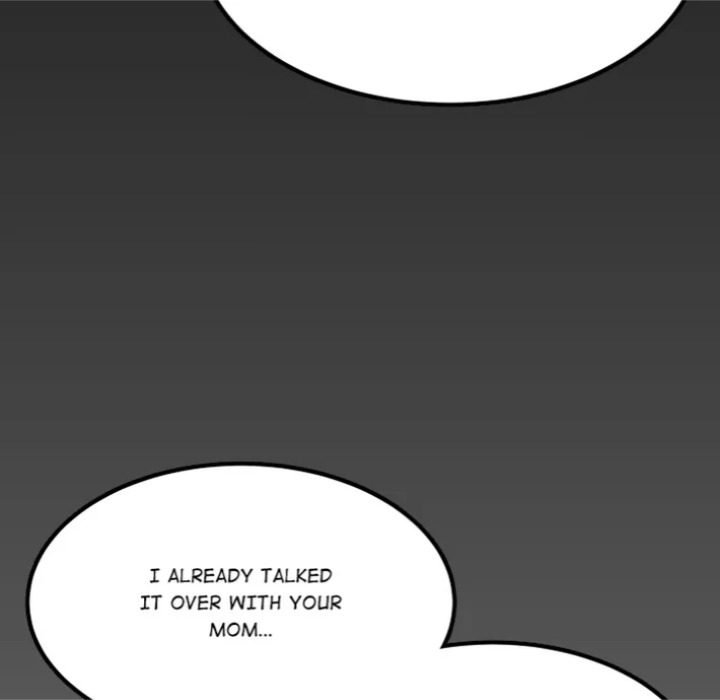 Single Room Chapter 11 - Page 47