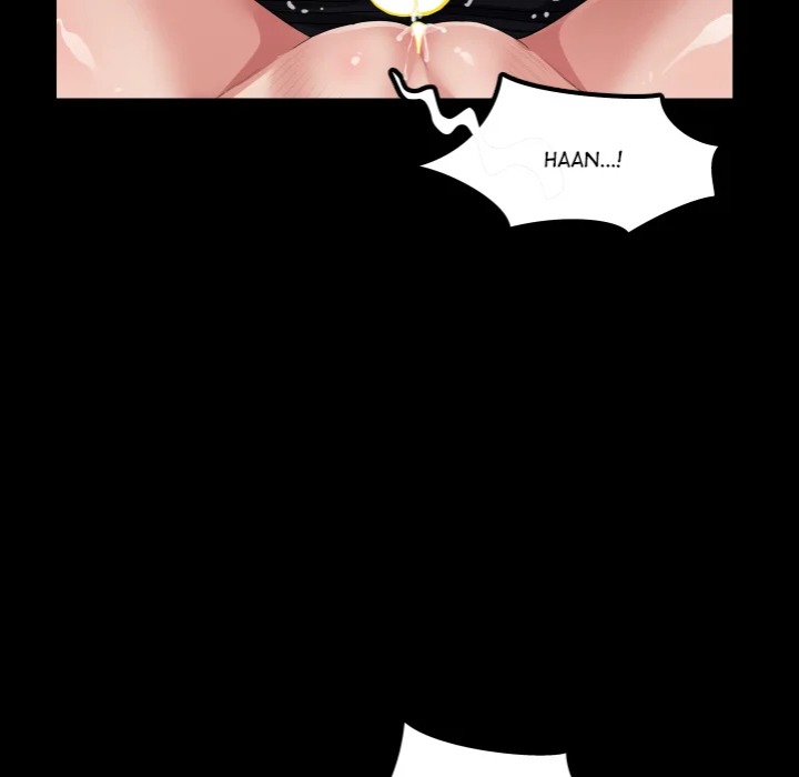 Single Room Chapter 13 - Page 104