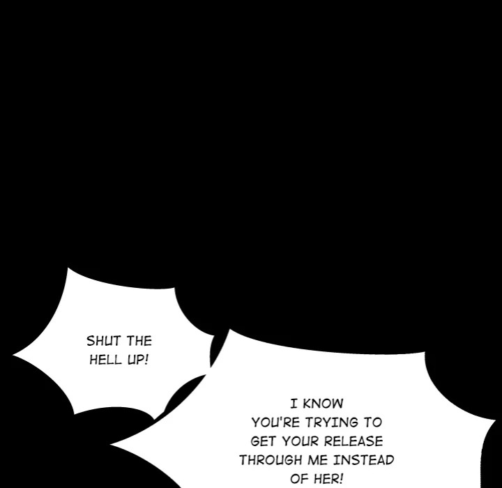 Single Room Chapter 13 - Page 110
