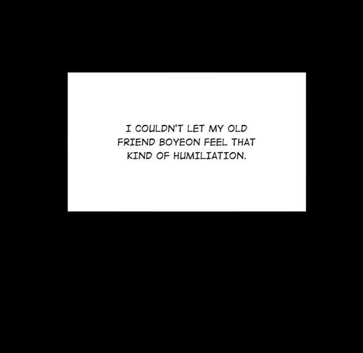 Single Room Chapter 13 - Page 114