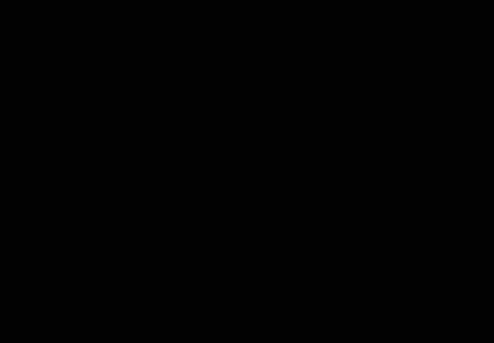 Single Room Chapter 13 - Page 4