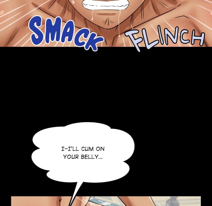 Single Room Chapter 14 - Page 115