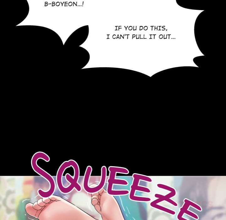 Single Room Chapter 14 - Page 120