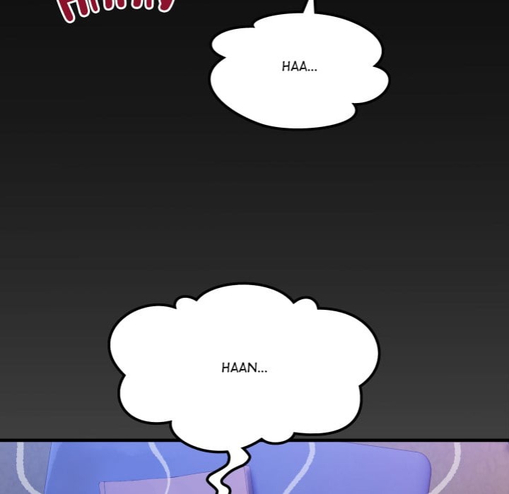 Single Room Chapter 14 - Page 158