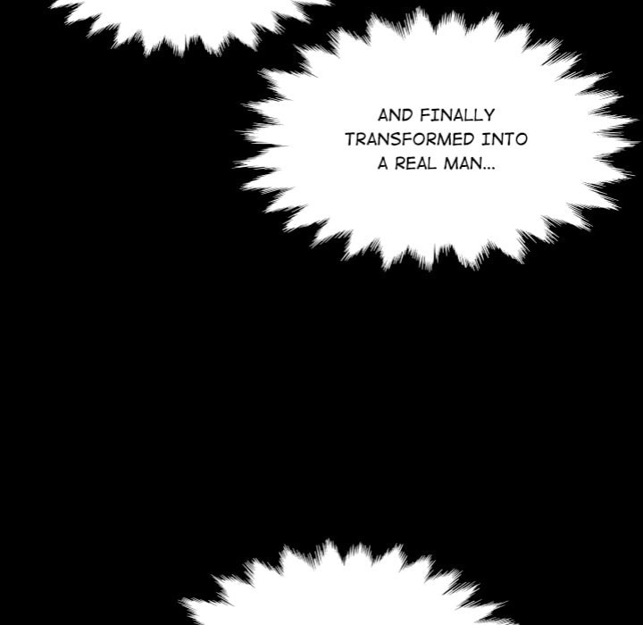 Single Room Chapter 14 - Page 46