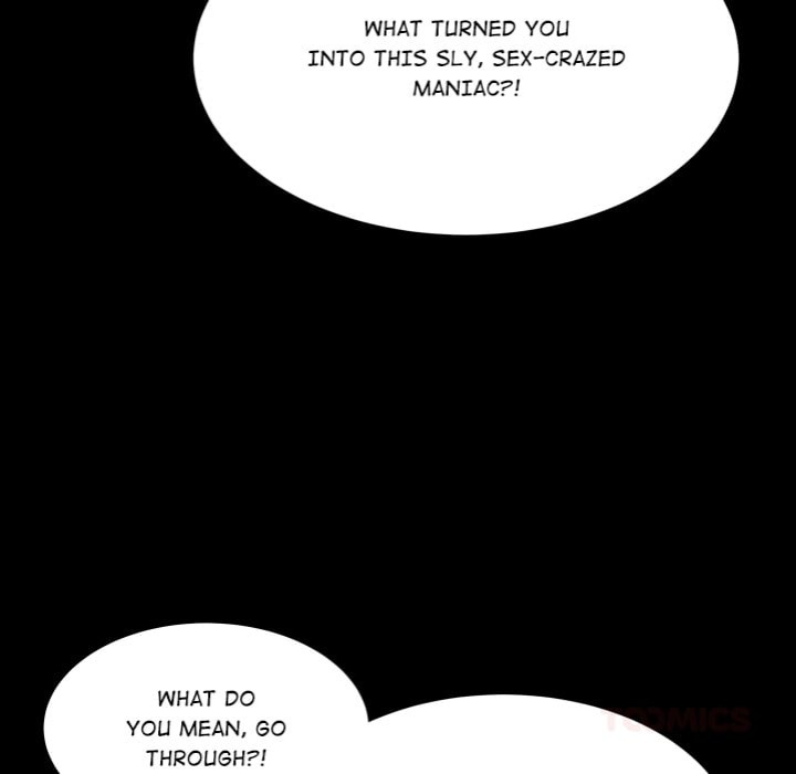 Single Room Chapter 14 - Page 84
