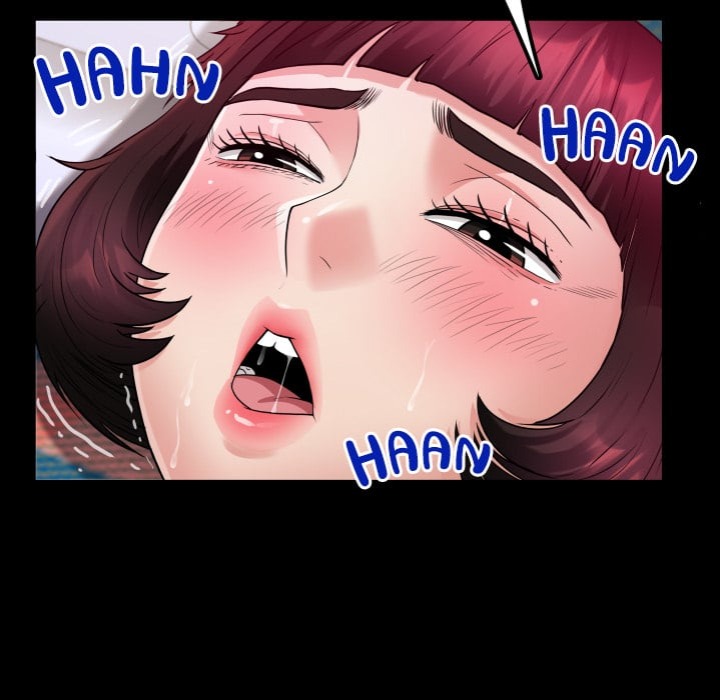 Single Room Chapter 14 - Page 94
