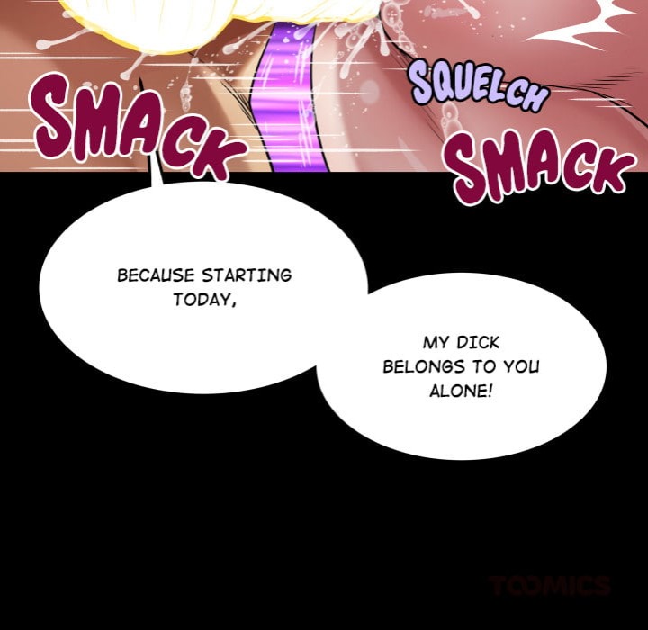 Single Room Chapter 15 - Page 105