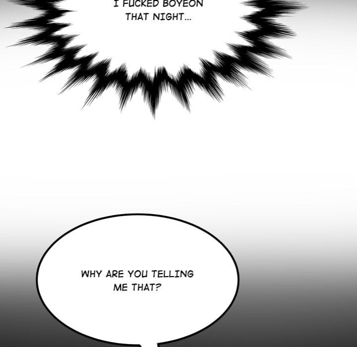Single Room Chapter 15 - Page 112