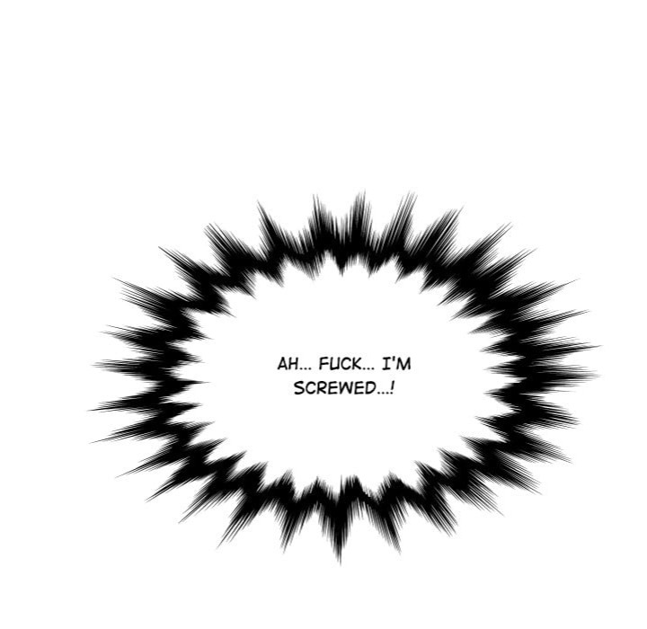 Single Room Chapter 15 - Page 135