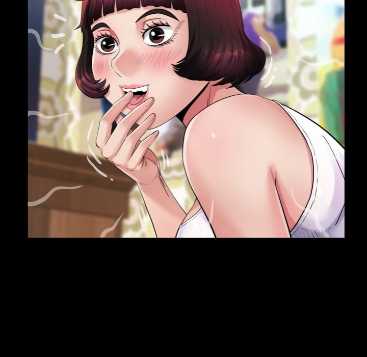 Single Room Chapter 15 - Page 22
