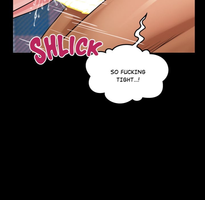 Single Room Chapter 15 - Page 53