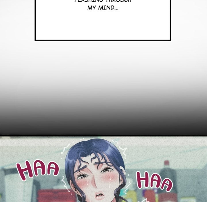 Single Room Chapter 15 - Page 72