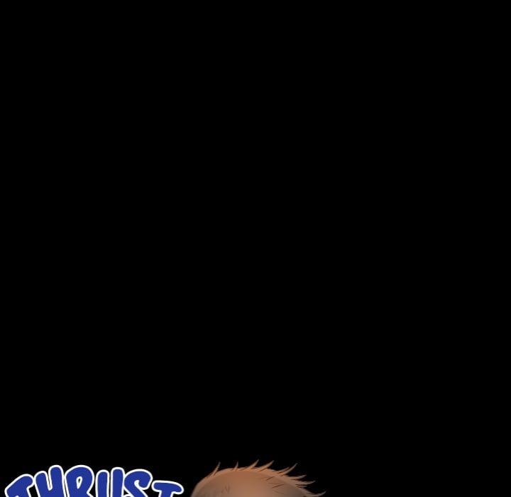 Single Room Chapter 15 - Page 94